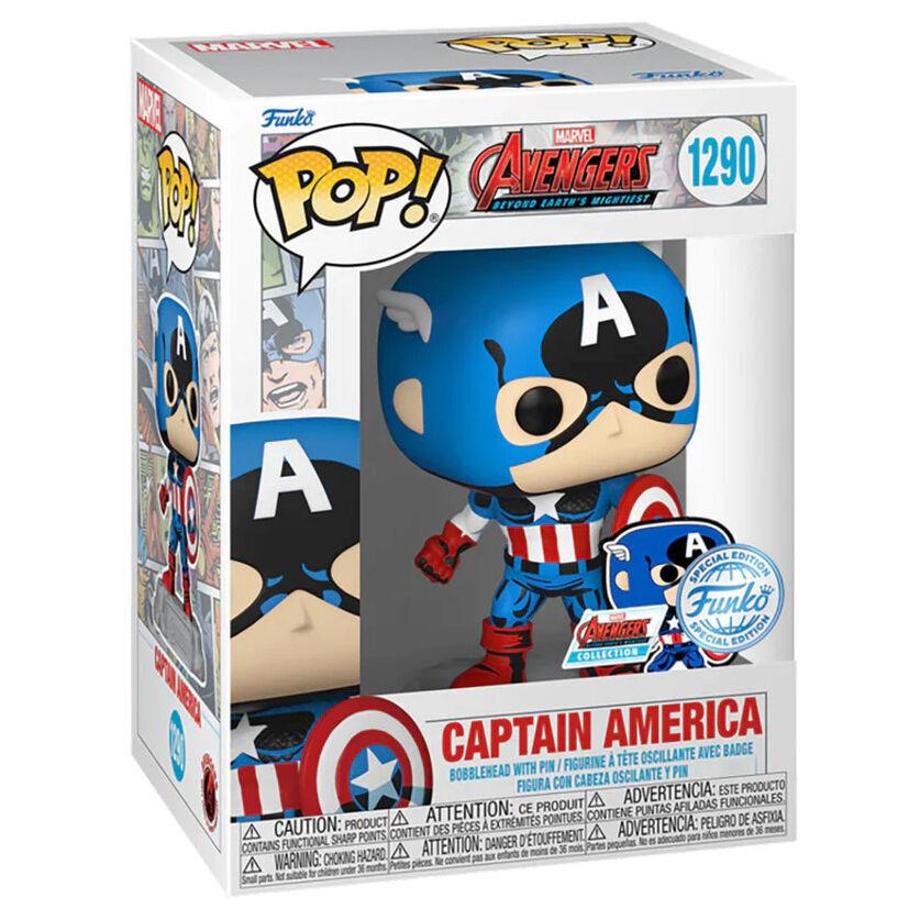 product/f/u/funko_889698701280_bleu-rouge_2.jpg