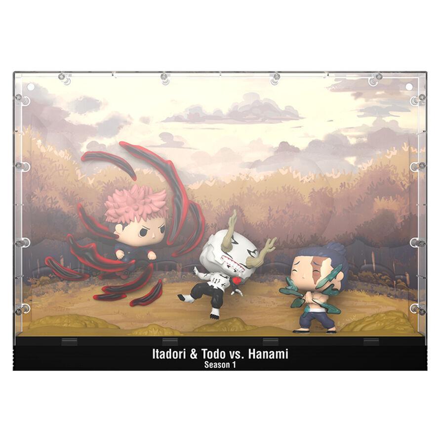 product/f/u/funko_889698702652_multicolore_2.jpg