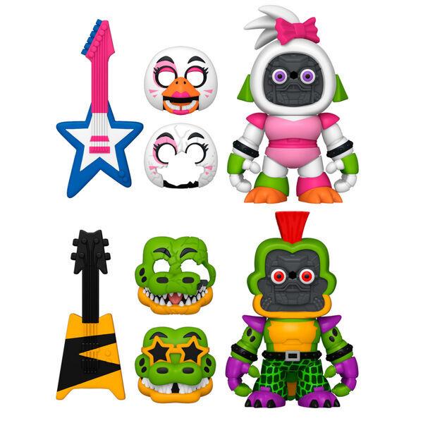 product/f/u/funko_889698708180_multicolore_3.jpg