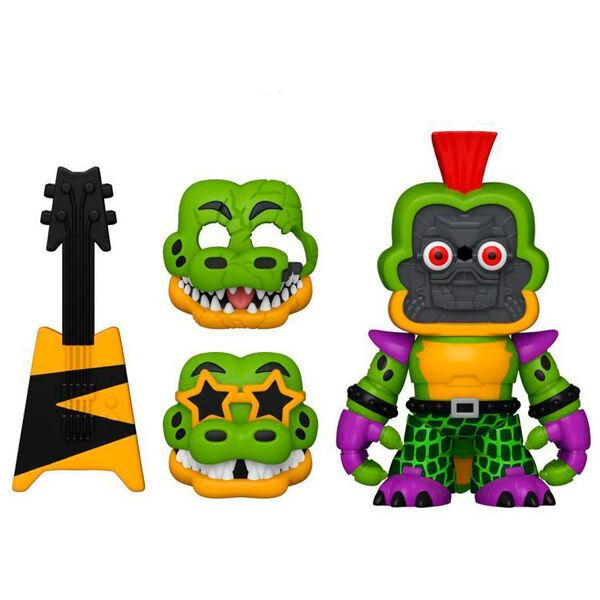 product/f/u/funko_889698708180_multicolore_4.jpg