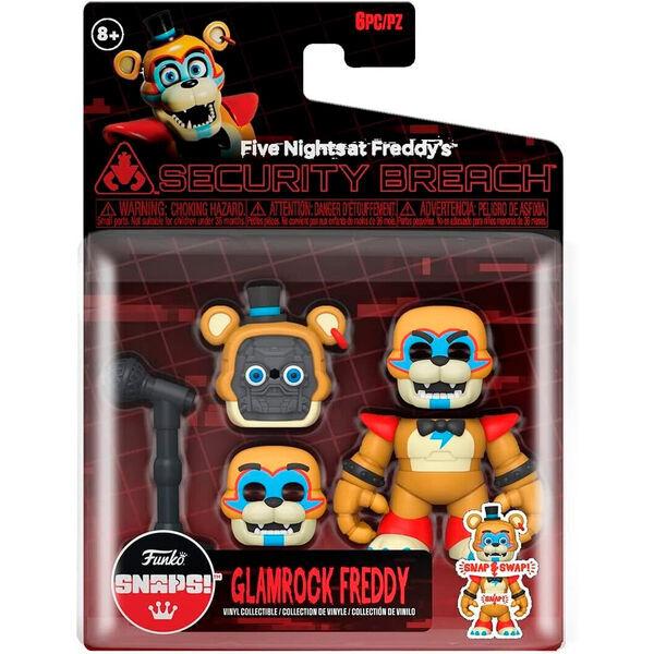 product/f/u/funko_889698708197_multicolore_1.jpg