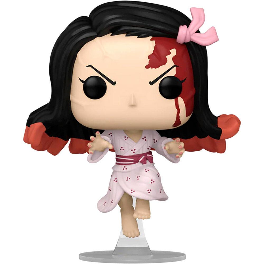 product/f/u/funko_889698712798_multicolore_2.jpg