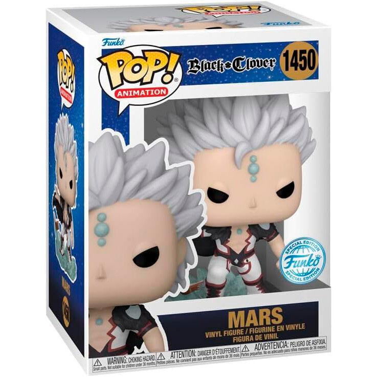 product/f/u/funko_889698712897_gris_2.jpg