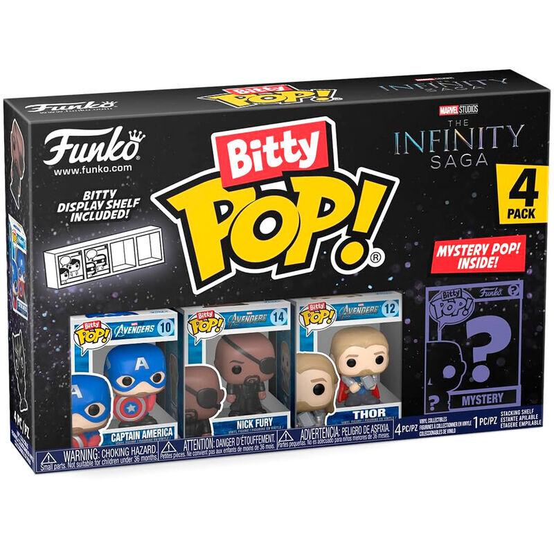 product/f/u/funko_889698715034_bleu_1.jpg