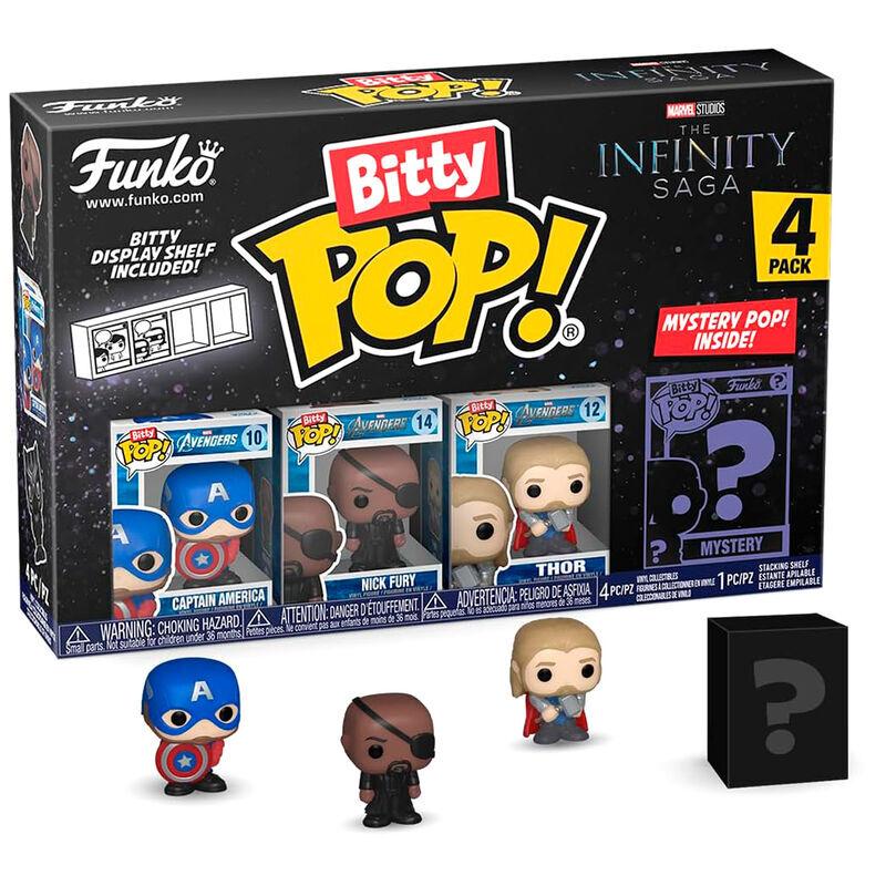 product/f/u/funko_889698715034_bleu_2.jpg