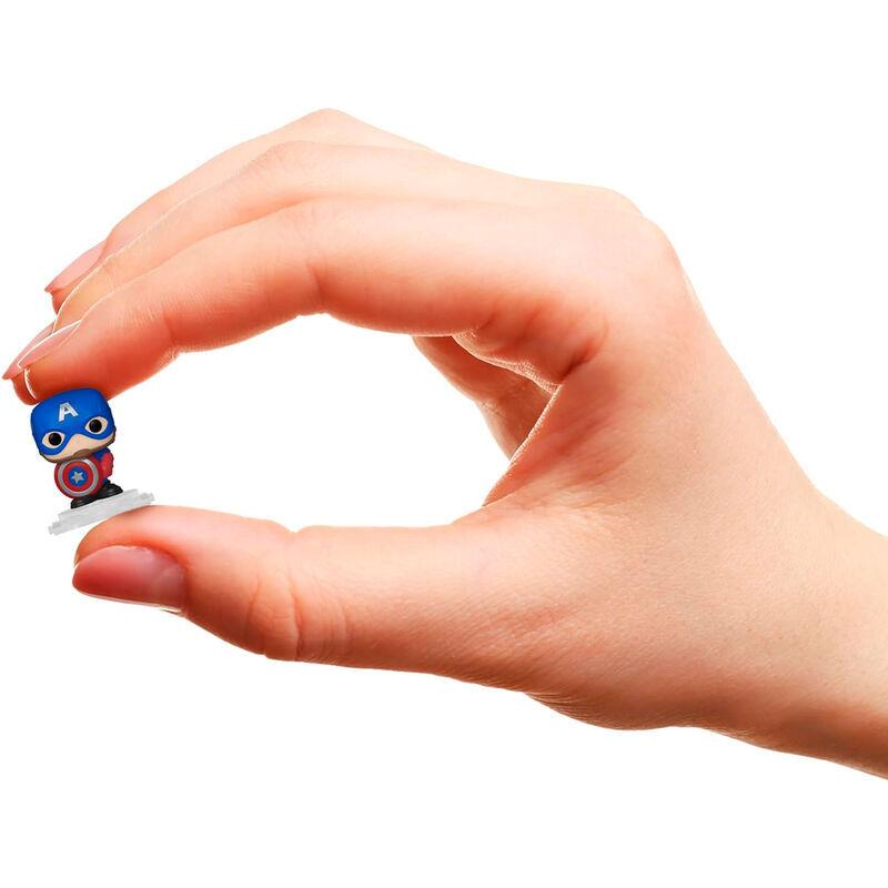 product/f/u/funko_889698715034_bleu_3.jpg