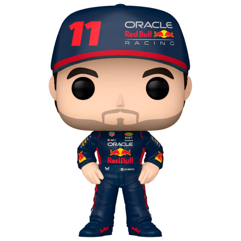 product/f/u/funko_889698722698_bleu_1.jpg