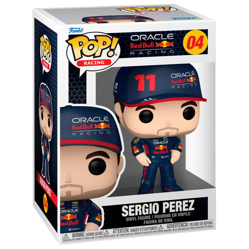 product/f/u/funko_889698722698_bleu_2.jpg