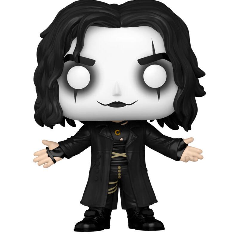 product/f/u/funko_889698723794_noir-blanc_1.jpg