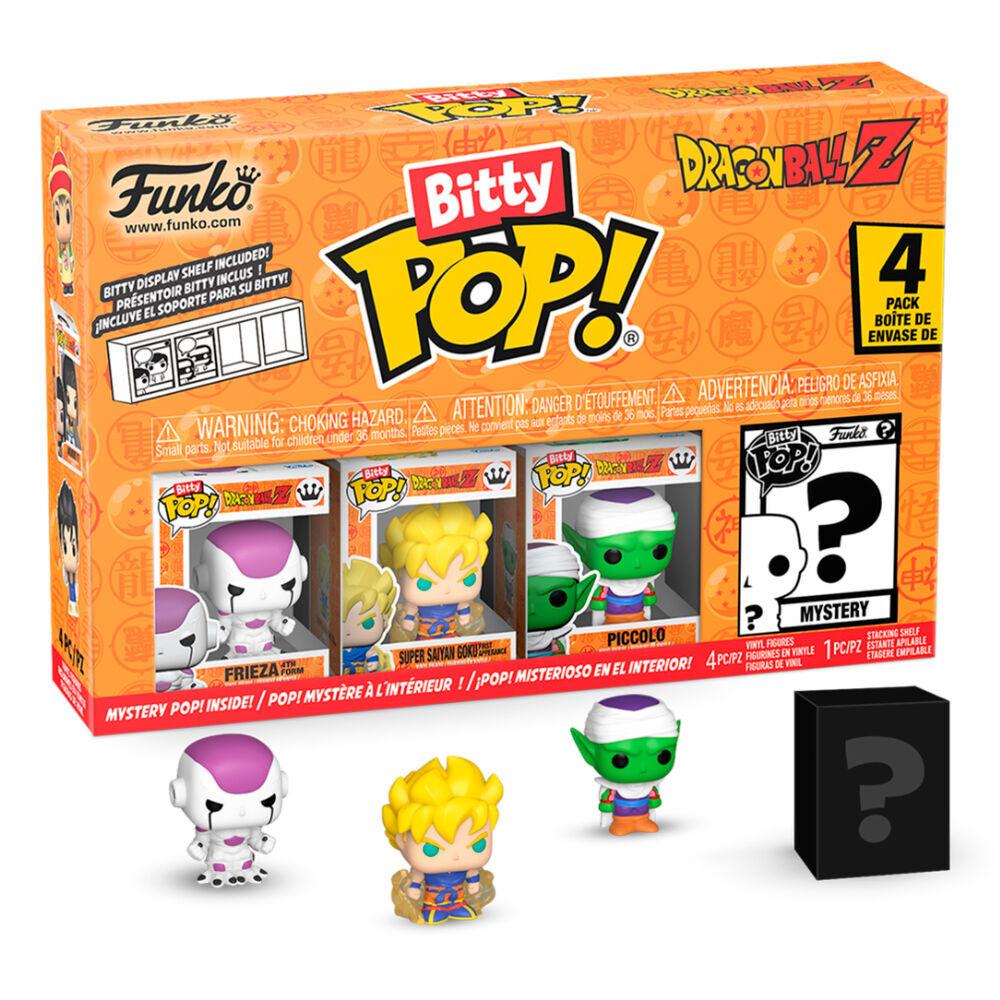 product/f/u/funko_889698730259_orange_1.jpg