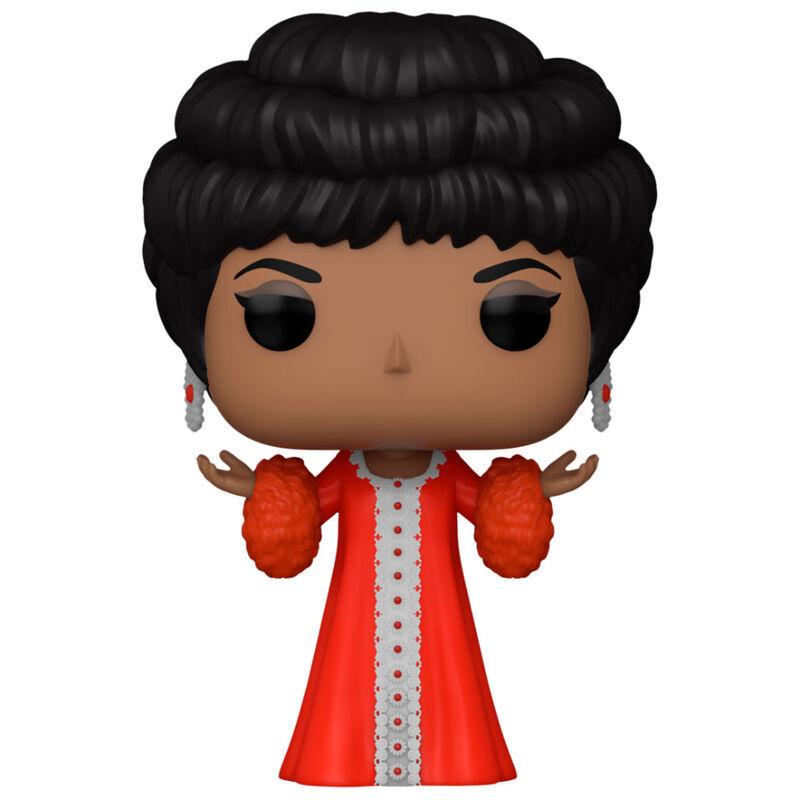 product/f/u/funko_889698753685_multicolore_1.jpg