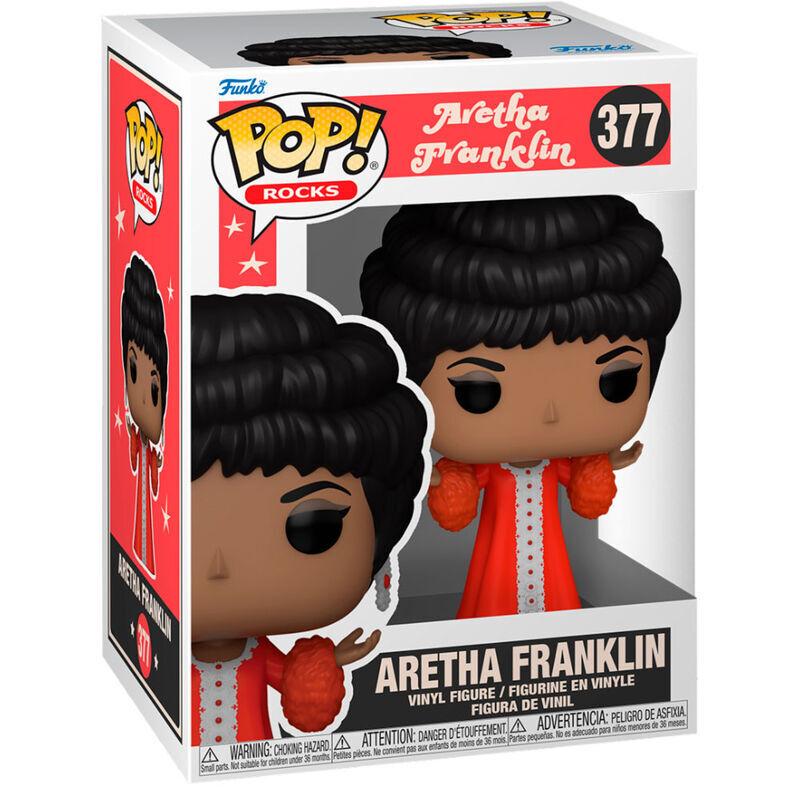 product/f/u/funko_889698753685_multicolore_2.jpg