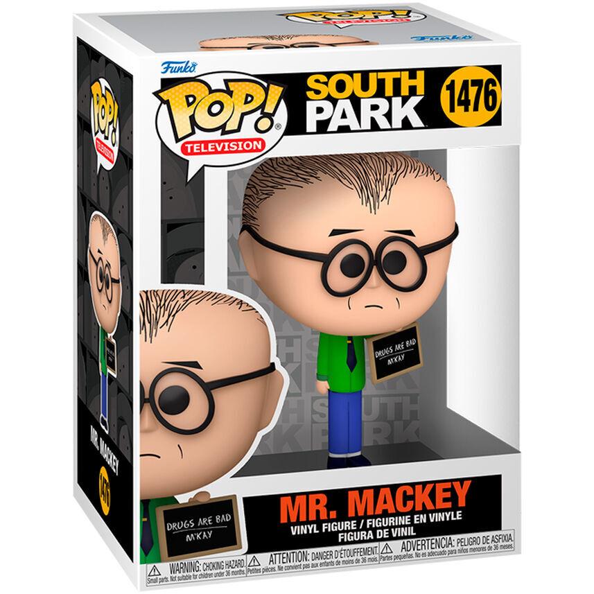 product/f/u/funko_889698756723_vert-bleu_1.jpg