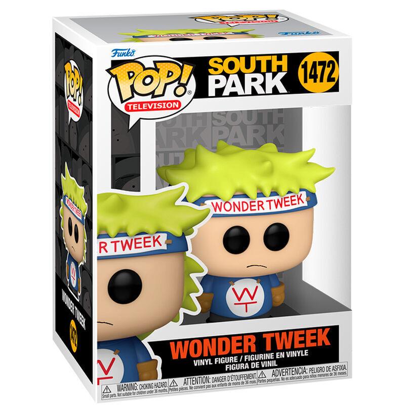product/f/u/funko_889698756730_bleu-jaune_1.jpg