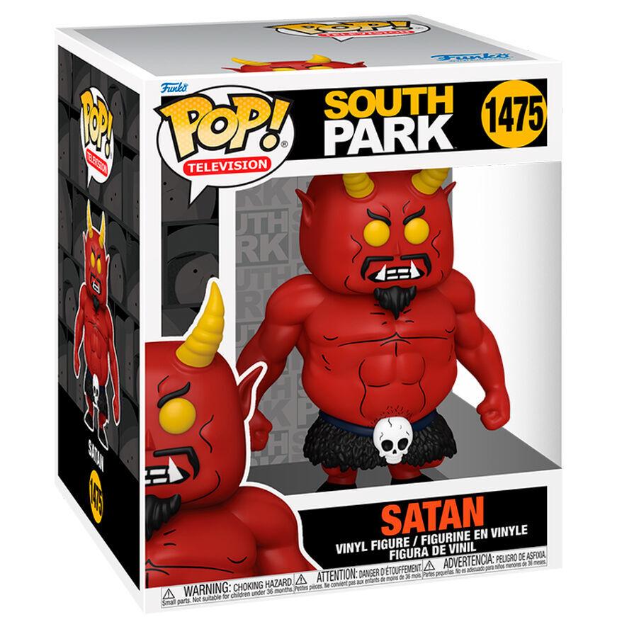 product/f/u/funko_889698756747_rouge_2.jpg