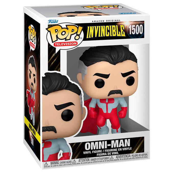 product/f/u/funko_889698758680_rouge-bleu_1.jpg