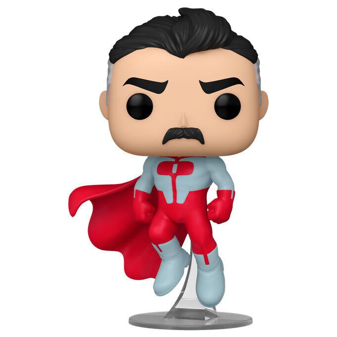 product/f/u/funko_889698758680_rouge-bleu_2.jpg