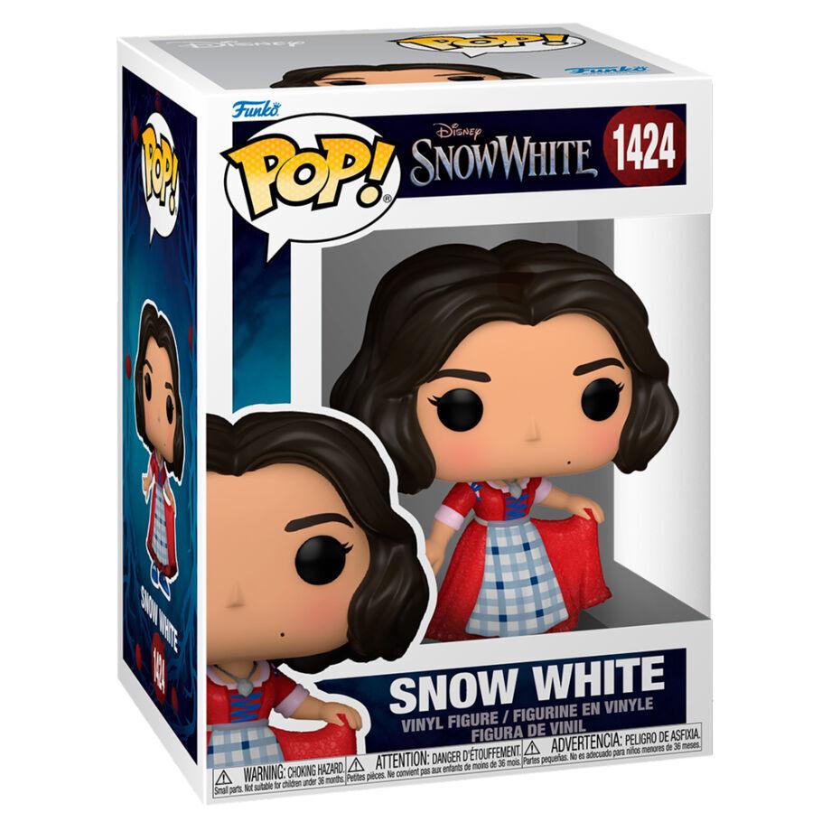 product/f/u/funko_889698759502_rouge_2.jpg