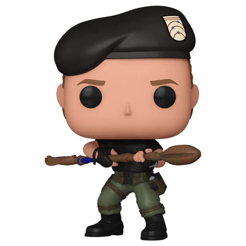 product/f/u/funko_889698760256_noir-vert_1.jpg