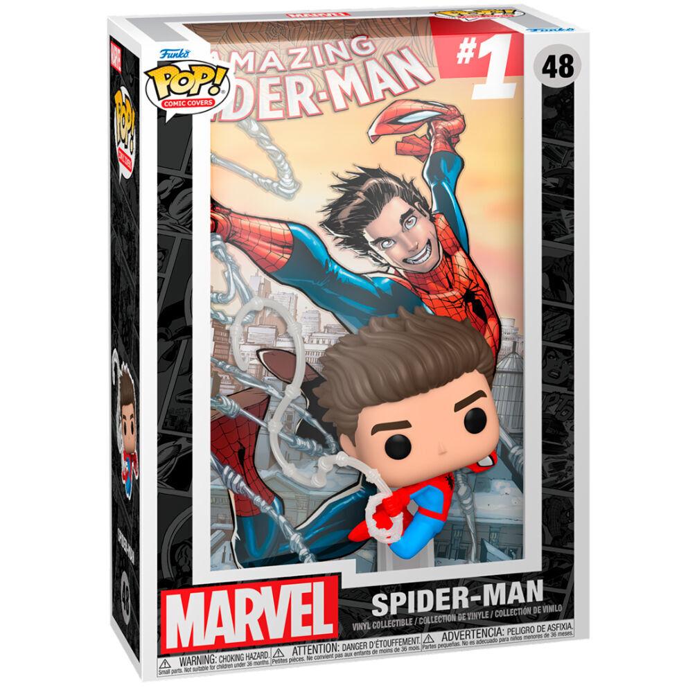 product/f/u/funko_889698760843_bleu-rouge_2.jpg