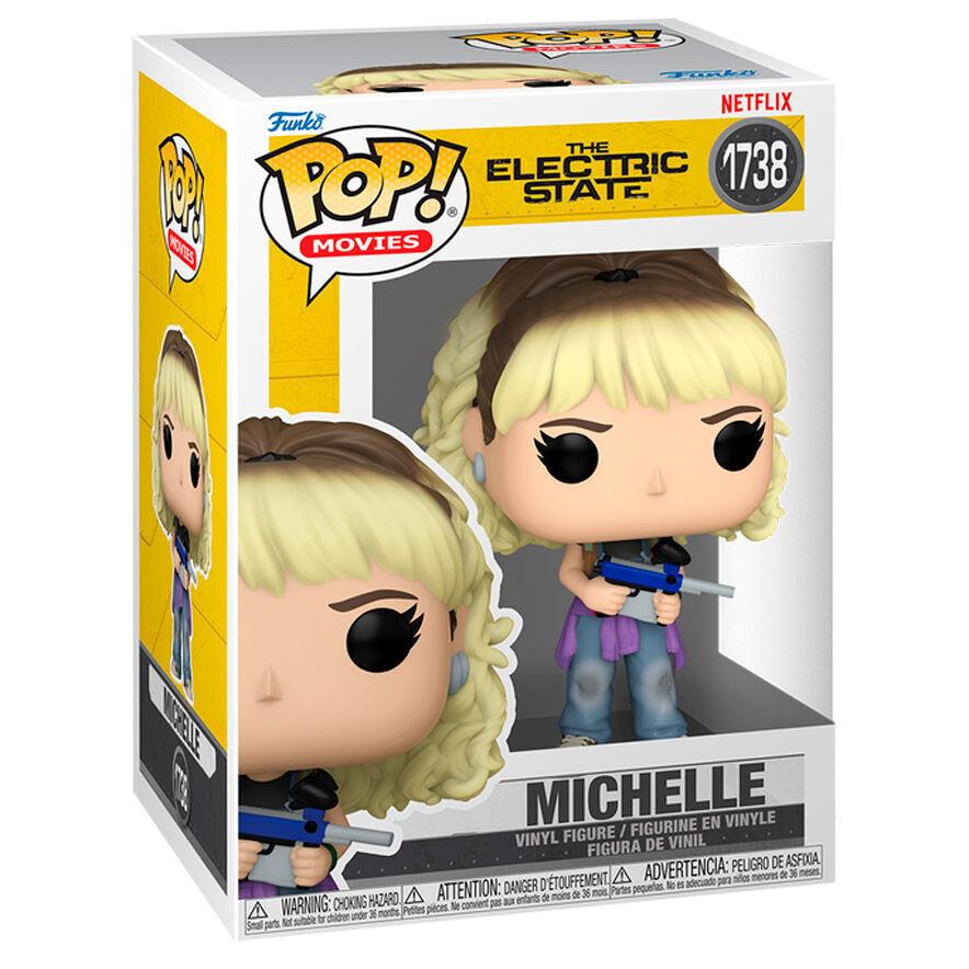 product/f/u/funko_889698797702_jaune_2.jpg