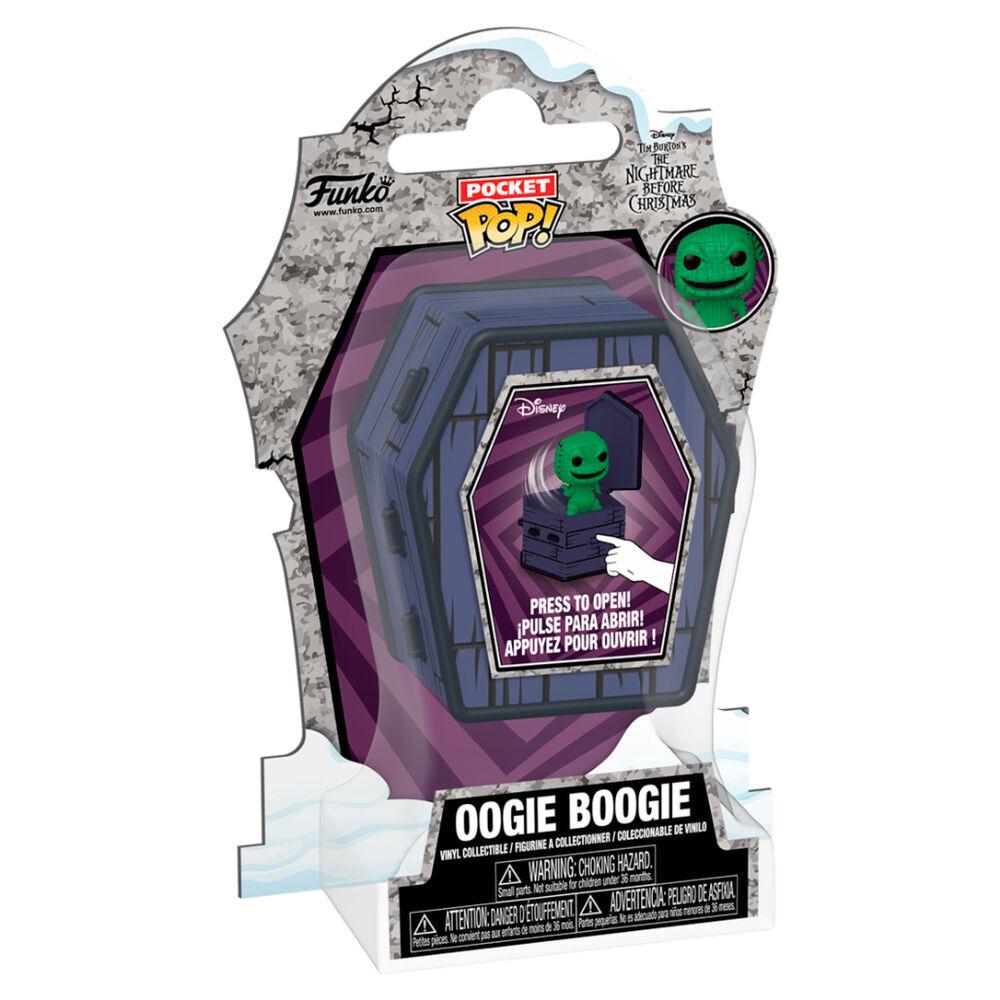 product/f/u/funko_889698799119_multicolore_2.jpg