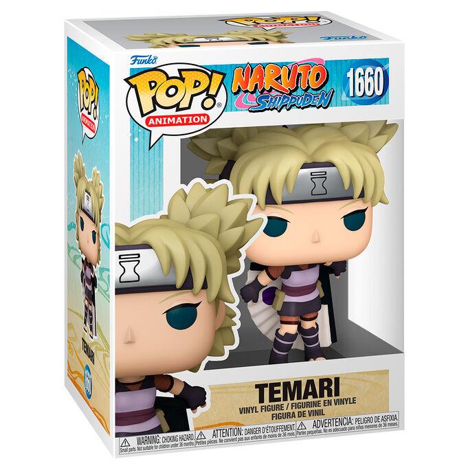 product/f/u/funko_889698802543_multicolore_1.jpg