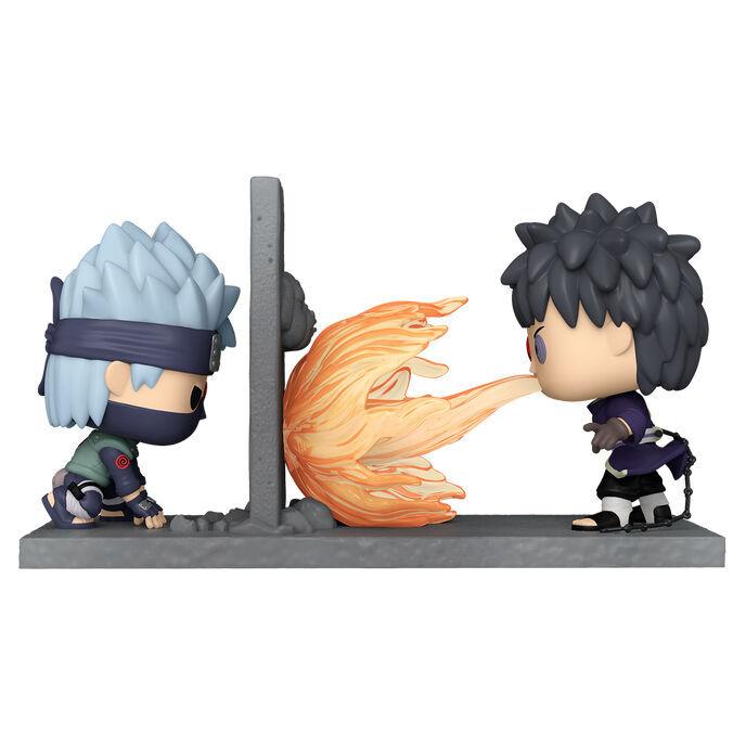 product/f/u/funko_889698802567_multicolore_1.jpg