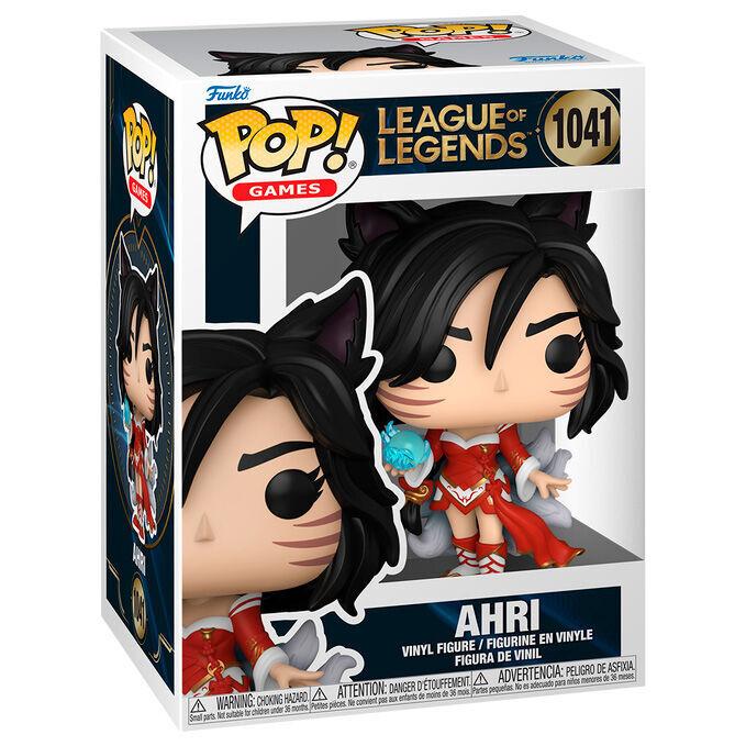 product/f/u/funko_889698803007_rouge_2.jpg
