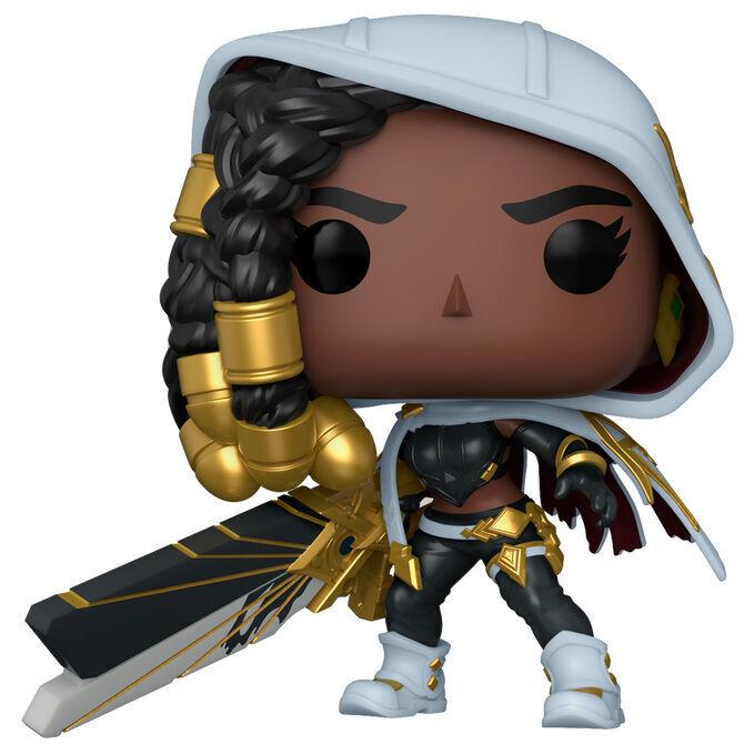 product/f/u/funko_889698803021_marron_1.jpg