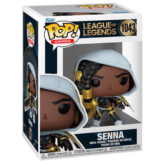 product/f/u/funko_889698803021_marron_2.jpg