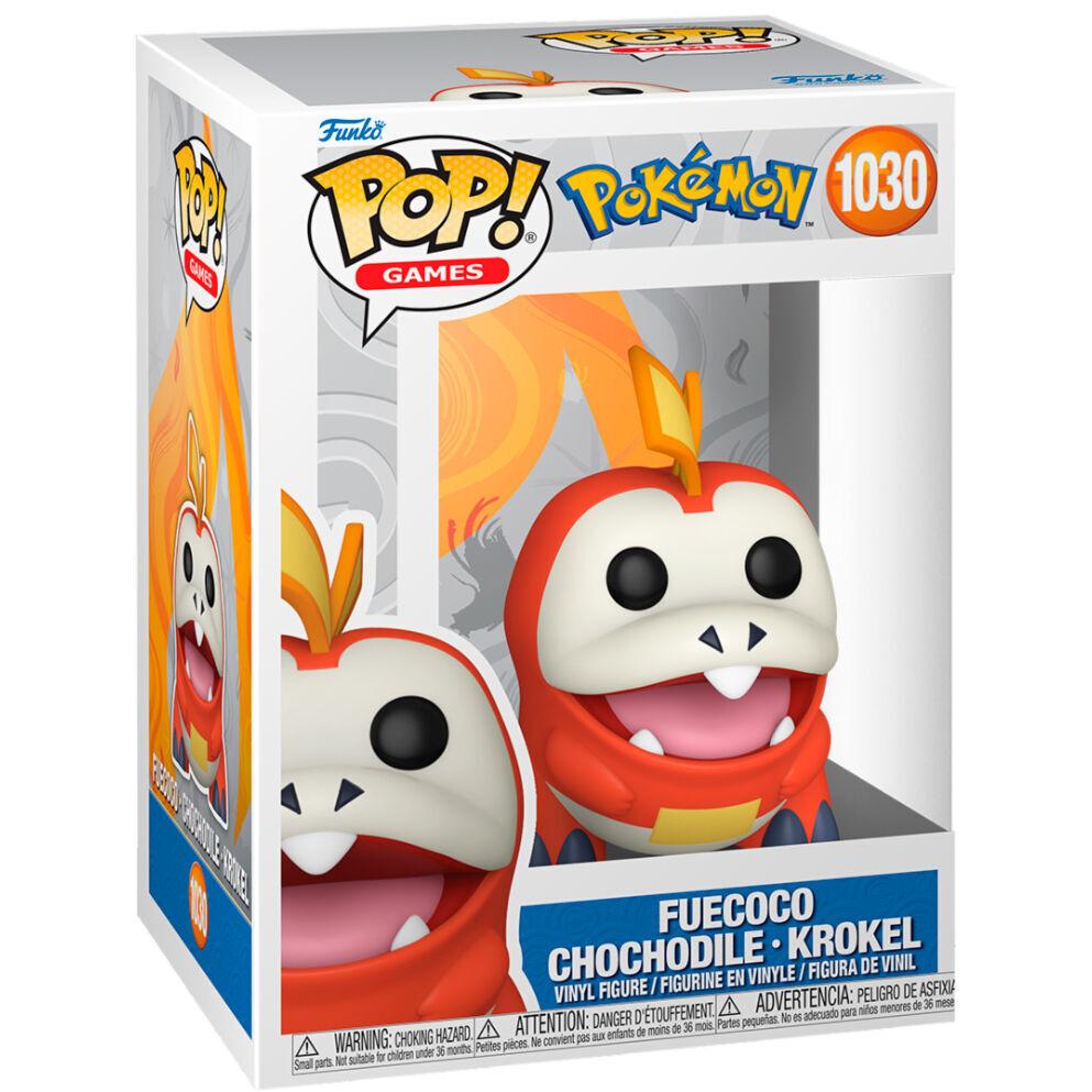 product/f/u/funko_889698803106_rouge_1.jpg