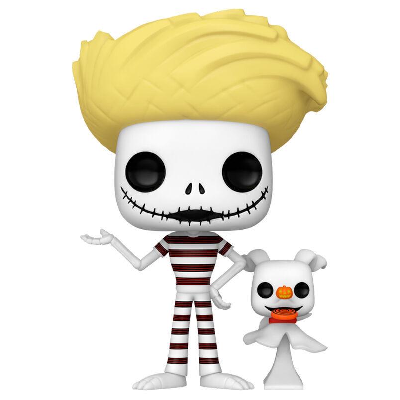 product/f/u/funko_889698805988_blanc-jaune_1.jpg