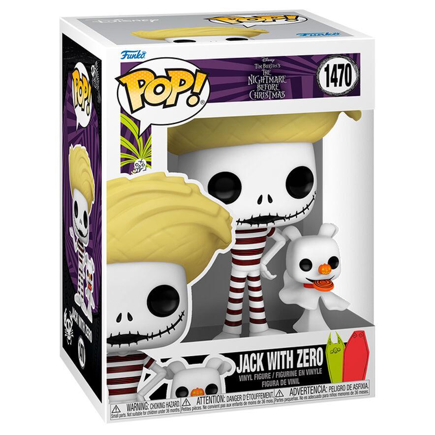 product/f/u/funko_889698805988_blanc-jaune_2.jpg