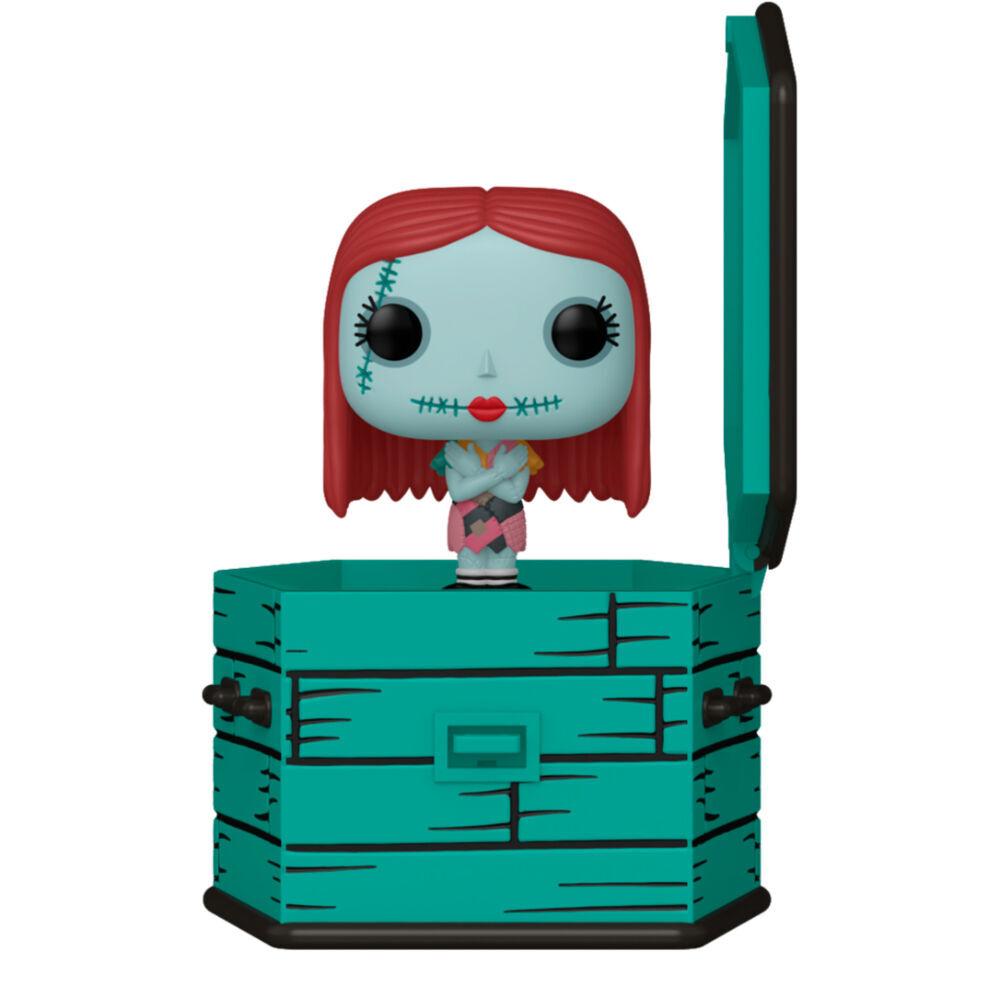 product/f/u/funko_889698808842_multicolore_1.jpg