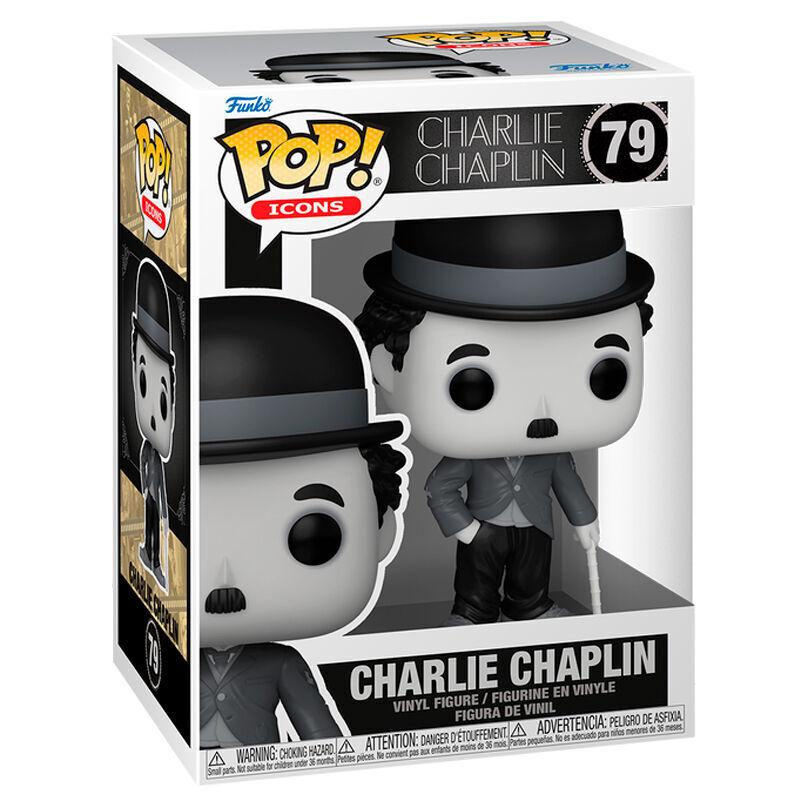 product/f/u/funko_889698810159_gris_2.jpg