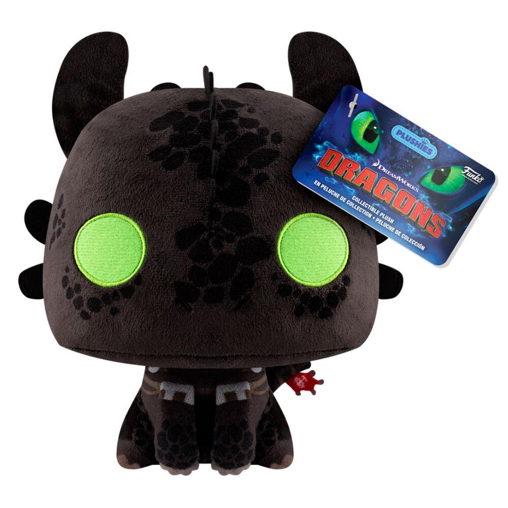 product/f/u/funko_889698811835_noir_1.jpg