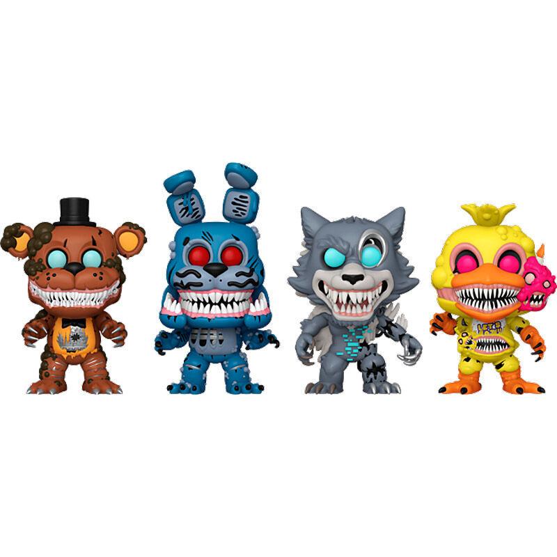 product/f/u/funko_889698825078_multicolore_1.jpg