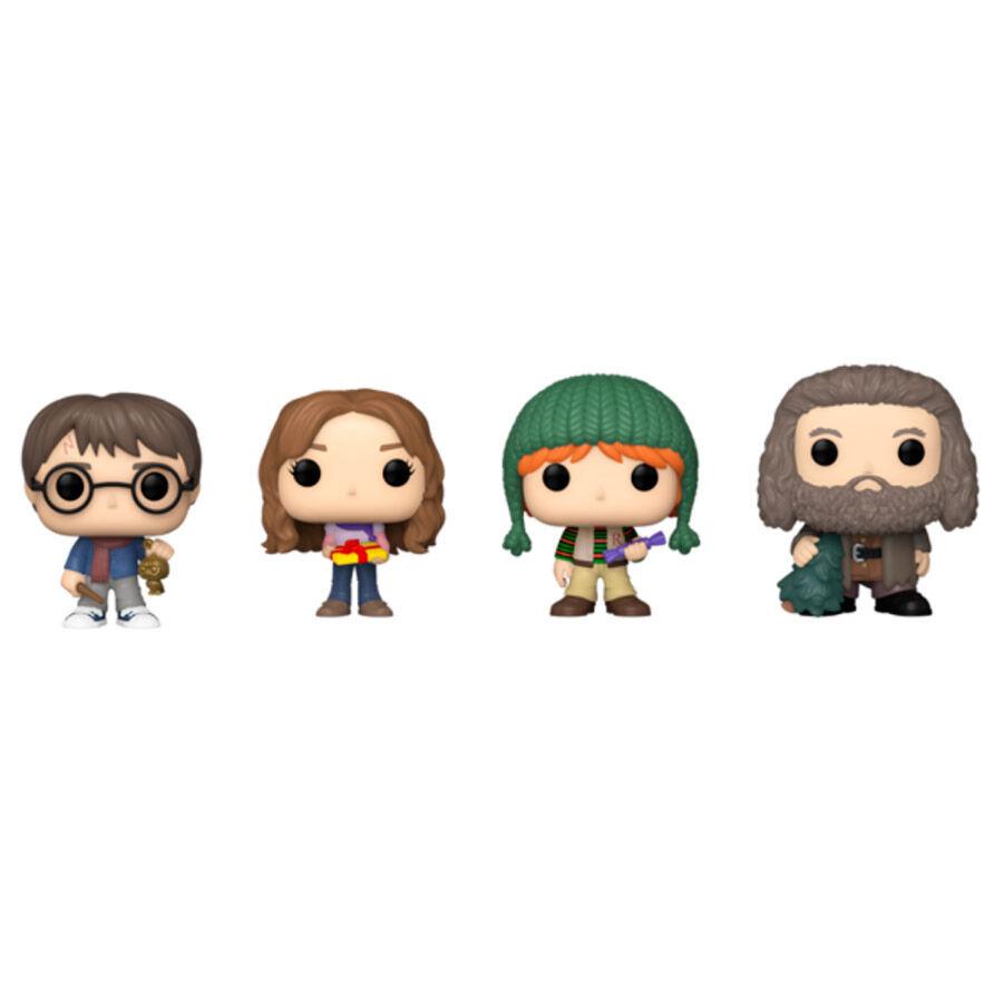 product/f/u/funko_889698827065_multicolore_1.jpg