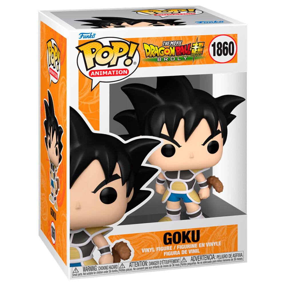 product/f/u/funko_889698827812_beige_2.jpg