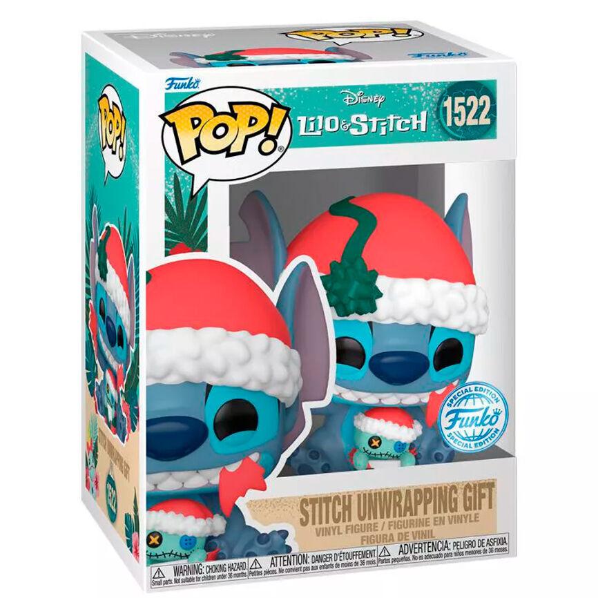 product/f/u/funko_889698828604_bleu_2.jpg
