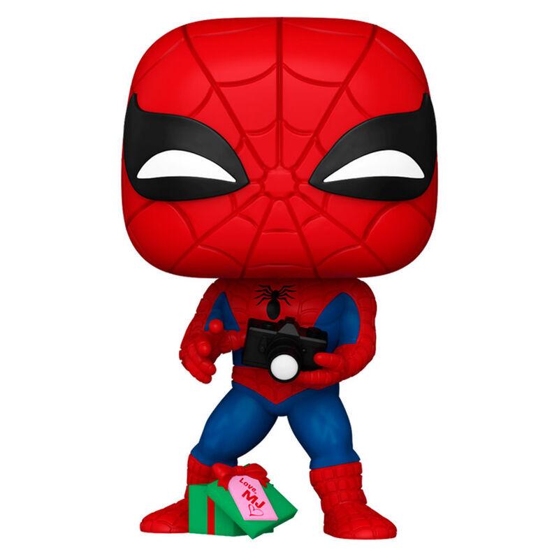 product/f/u/funko_889698828772_rouge-bleu_2.jpg
