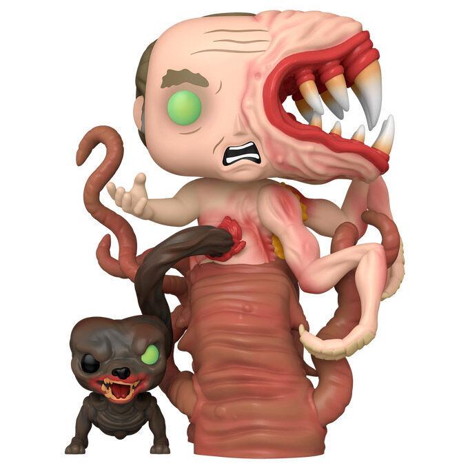 product/f/u/funko_889698830676_multicolore_1.jpg