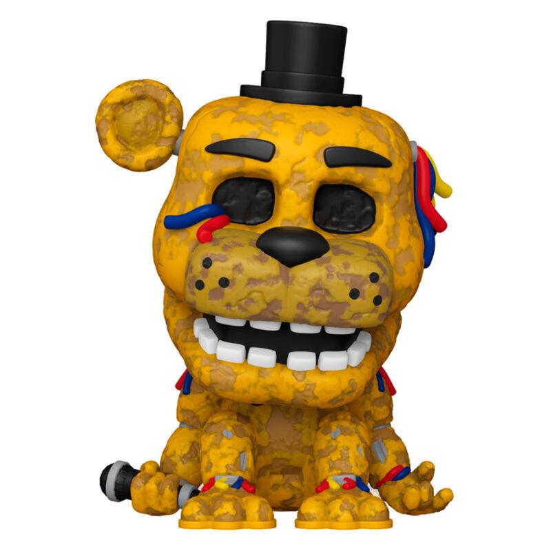 product/f/u/funko_889698830911_orange_1.jpg