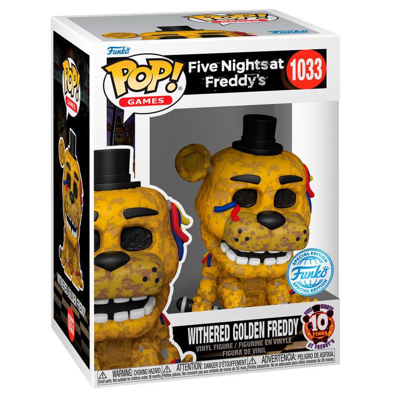 product/f/u/funko_889698830911_orange_2.jpg