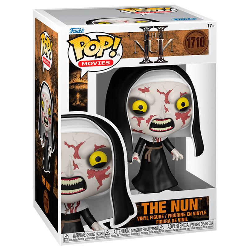 product/f/u/funko_889698834476_noir_2.jpg