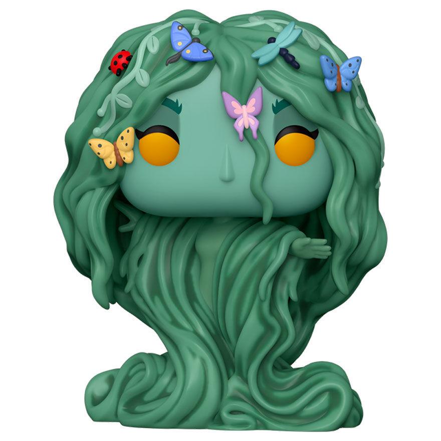 product/f/u/funko_889698835701_vert_1.jpg