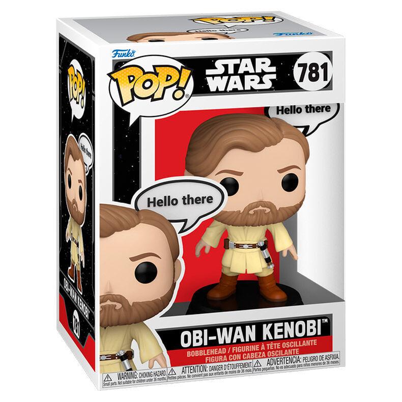 product/f/u/funko_889698835954_jaune_2.jpg