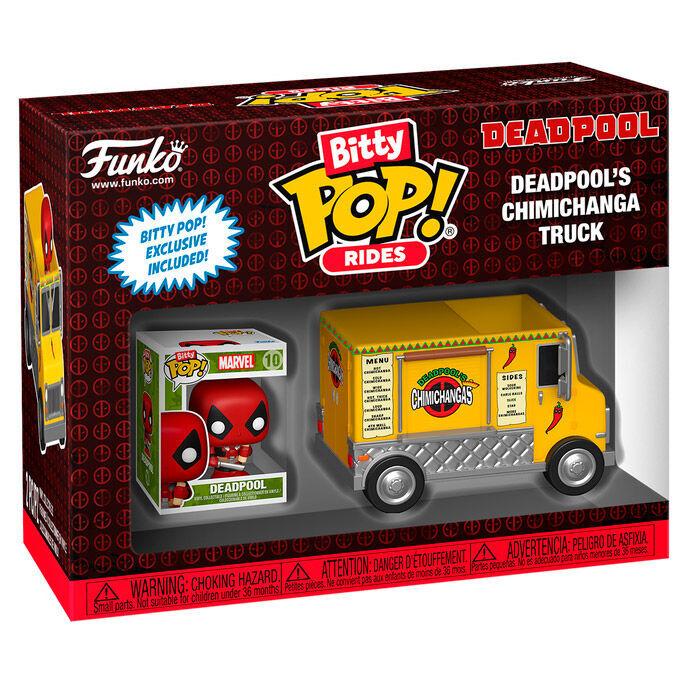 product/f/u/funko_889698836258_jaune-rouge_1.jpg