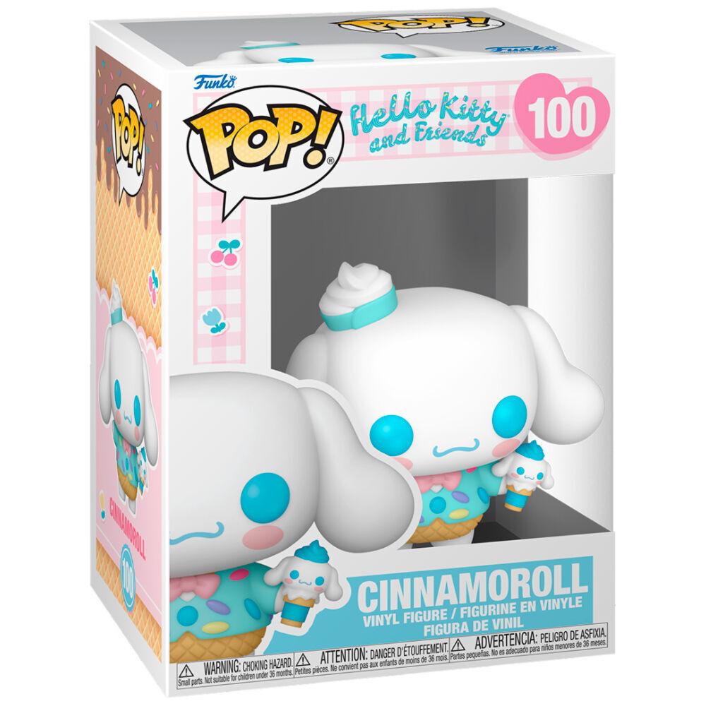 product/f/u/funko_889698836937_blanc-bleu_2.jpg